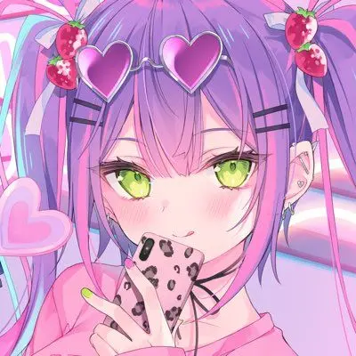 okayun_LOVEdesu의 嫌われてると思っていたが……