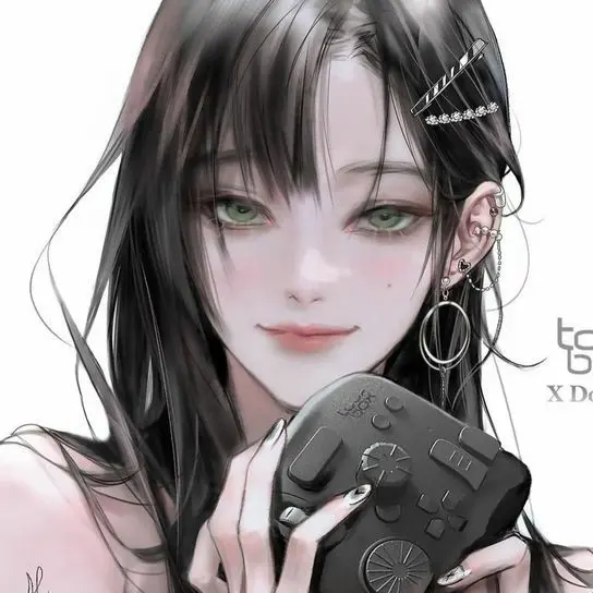 OutlawBongo9521의 신지한