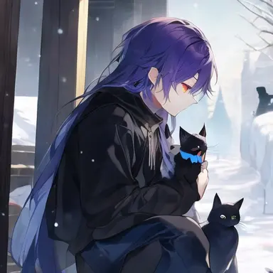 Profile image of 타미라