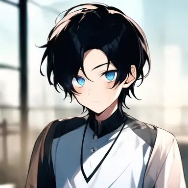 Profile image of 성현빈