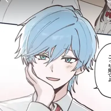 Profile image of らぴす