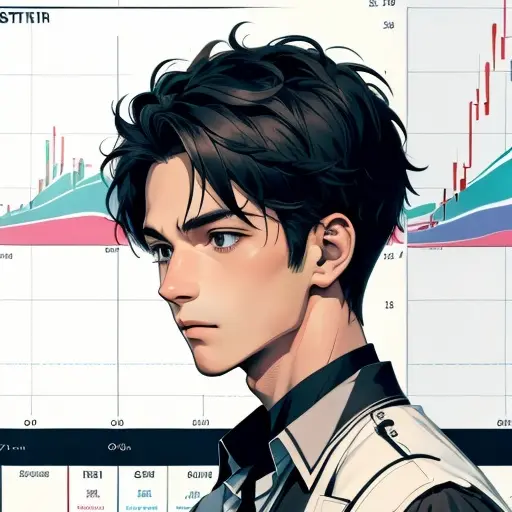 BareTang8309의 쎀갤러