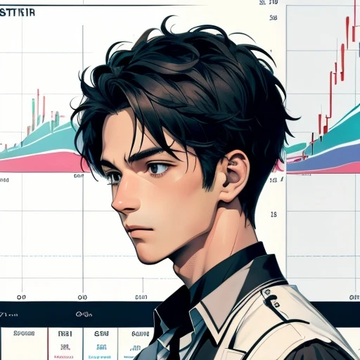 쎀갤러