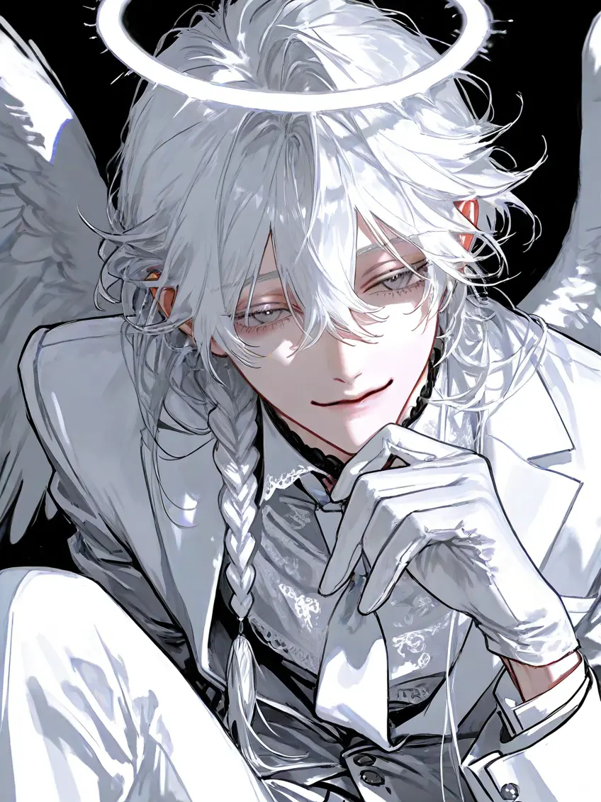 l4bnz2의 ‧⁺ ⊹˚.