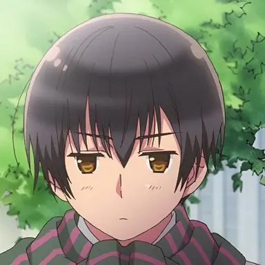Profile image of 本田 菊