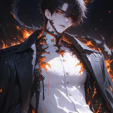 Profile image of 라일라