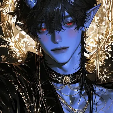 Profile image of 이즈라헬