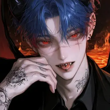 Profile image of 카이