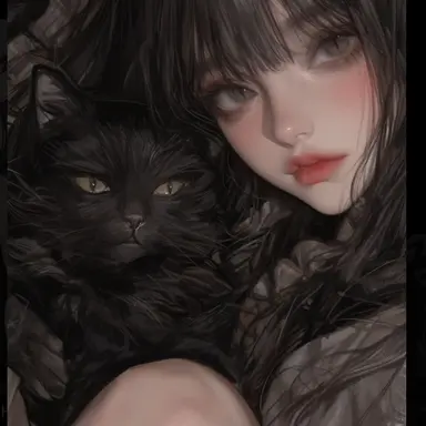 Profile image of 이소민