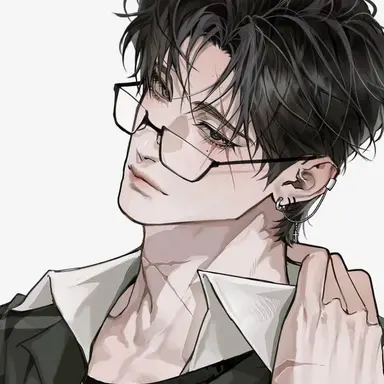 Profile image of 橋本　いお
