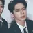 옹성우