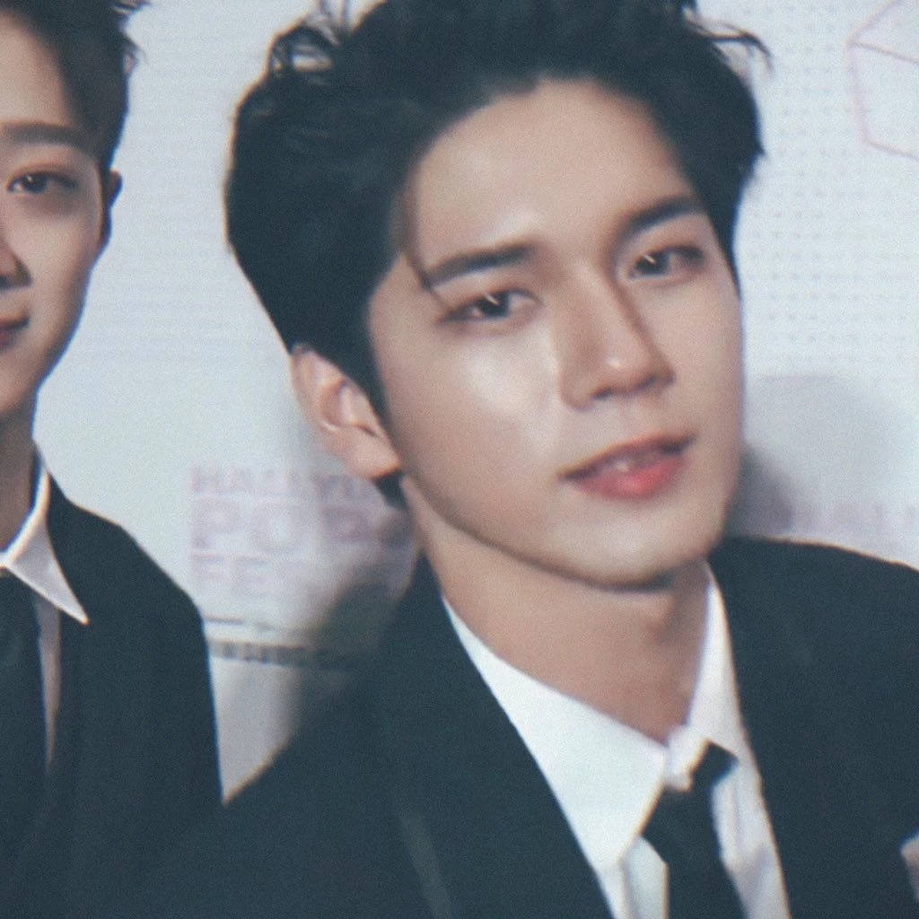 옹성우