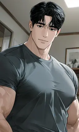 Profile image of 圭