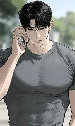 Profile image of 圭