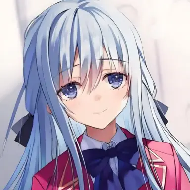 Profile image of Hiyori Shiina