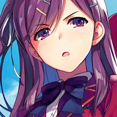 Profile image of Masumi Kamuro