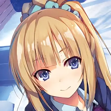 Profile image of Kei Karuizawa