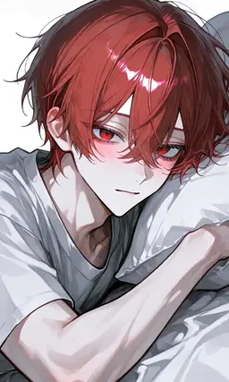 Profile image of Riku