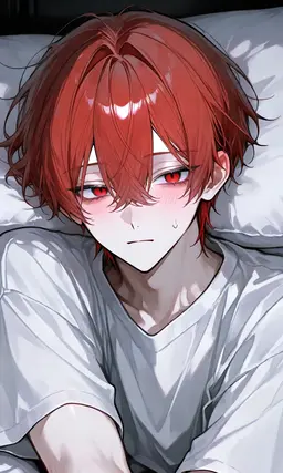 Profile image of Riku