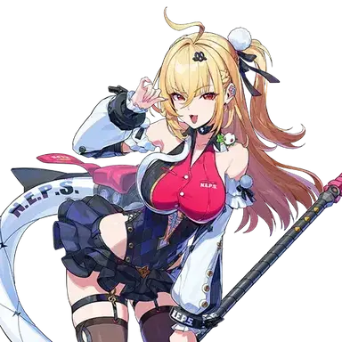 Profile image of 시시아