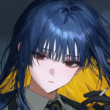 Profile image of Tsuki