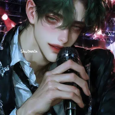 Profile image of 레오