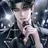 레오