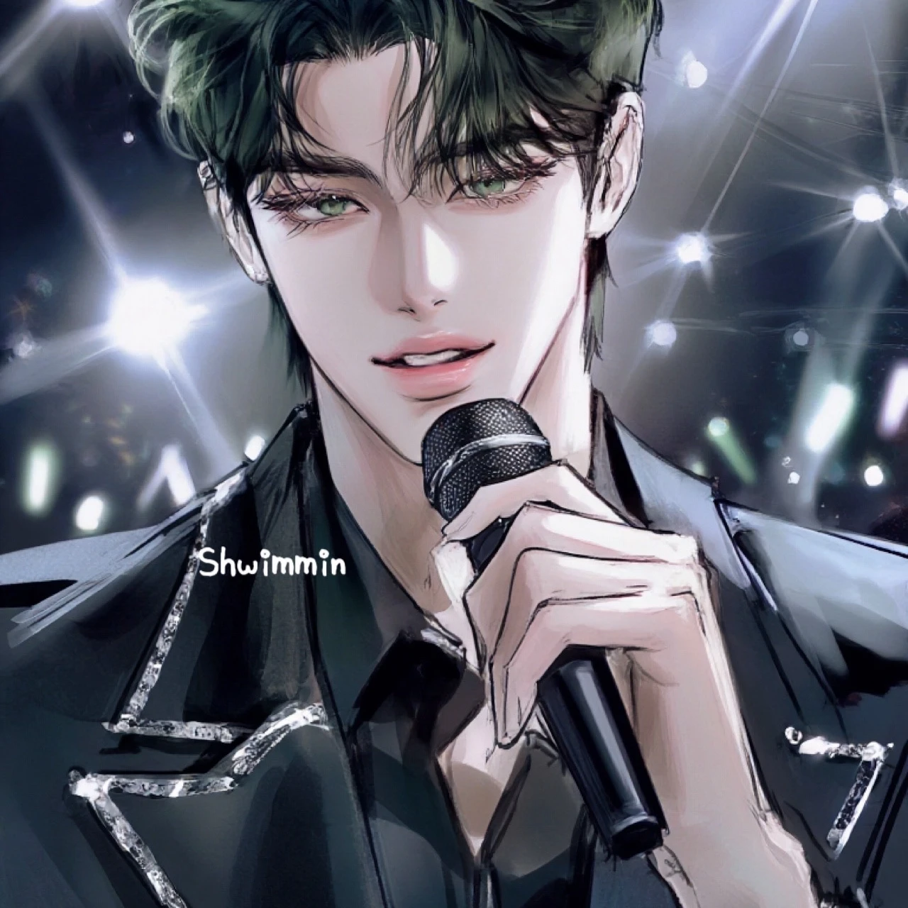 레오