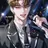 주노
