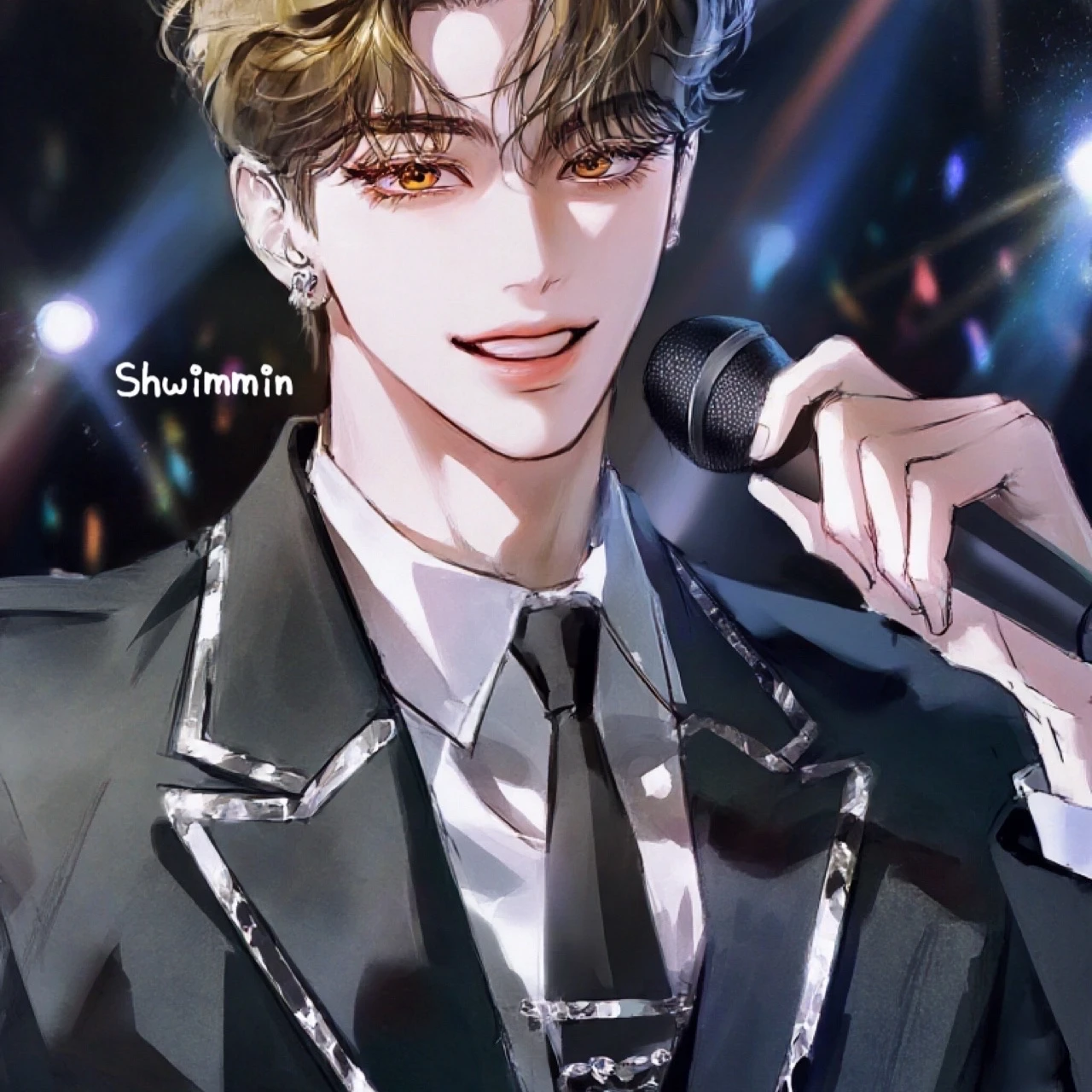 주노