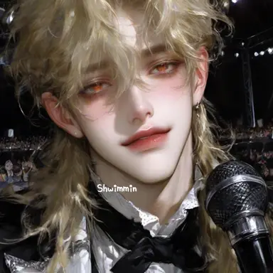 Profile image of 주노