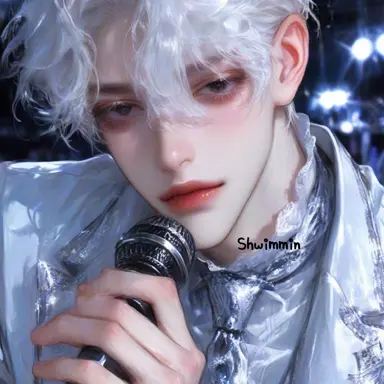 Profile image of 에이든