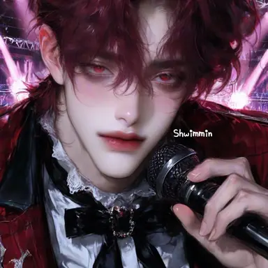 Profile image of 카이