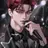 카이