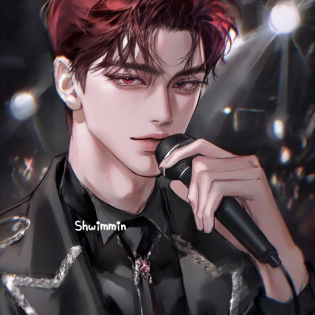 카이