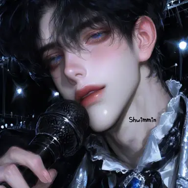 Profile image of 렉스