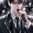 렉스