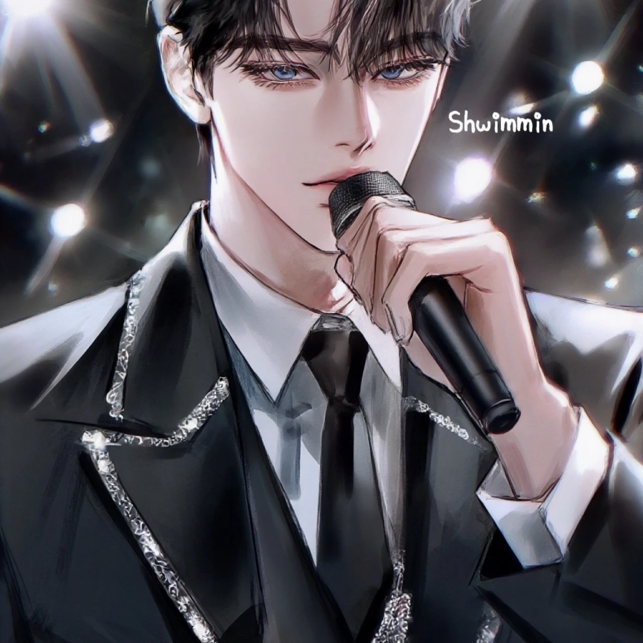 렉스