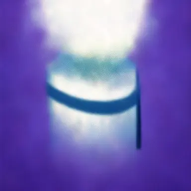 Profile image of 전쟁 RPG