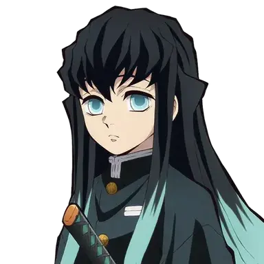 Profile image of 토키토 무이치로