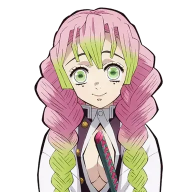 Profile image of 칸로지 미츠리