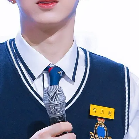 U_lyeong0715의 유기현