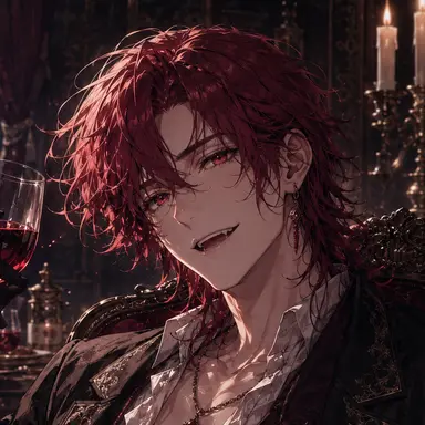 Profile image of レオン
