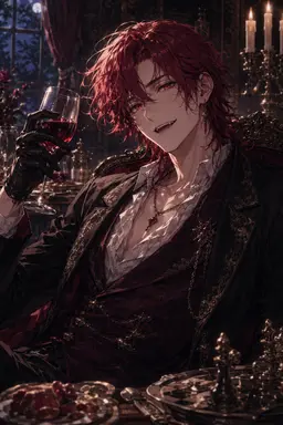 Profile image of レオン