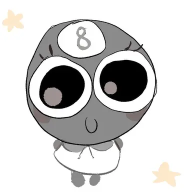 Profile image of Toodles