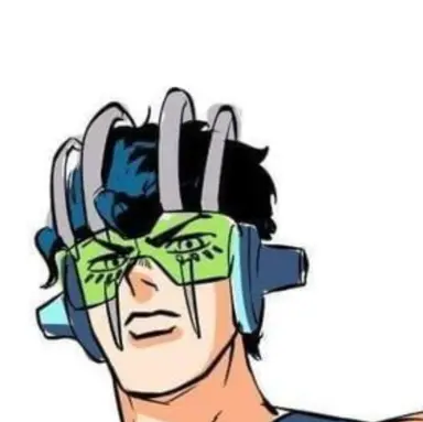 Profile image of 스톤 프리