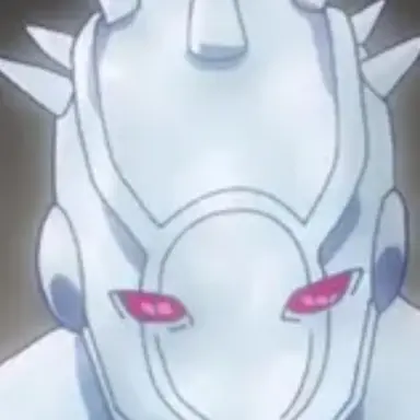 Profile image of 웨더 리포트