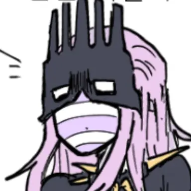 Profile image of 화이트 스네이크