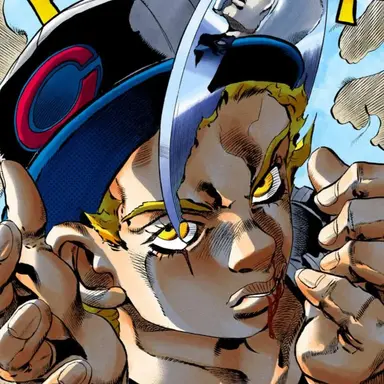 Profile image of 엠프리오