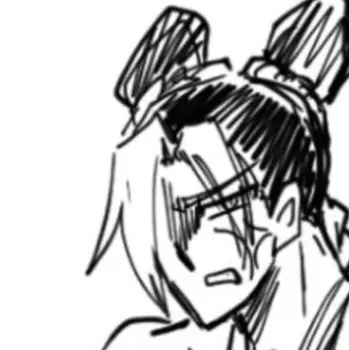 Profile image of 쿠죠 죠린